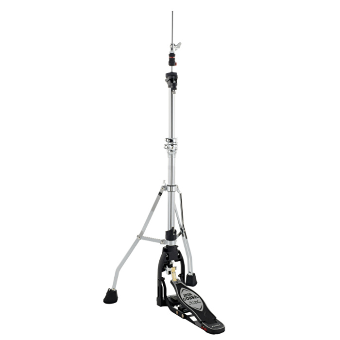 Tama HH905D Iron Cobra Lever Glide Hi-Hat Stand