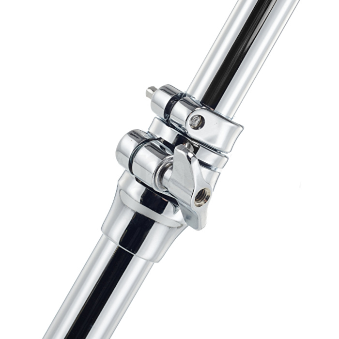 Tama HH905D Iron Cobra Lever Glide Hi-Hat Stand