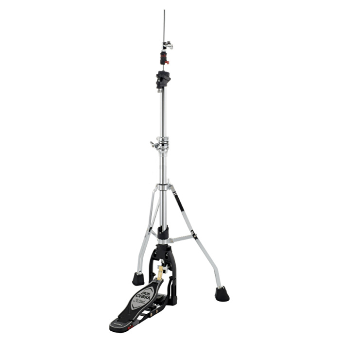 Tama HH905D Iron Cobra Lever Glide Hi-Hat Stand