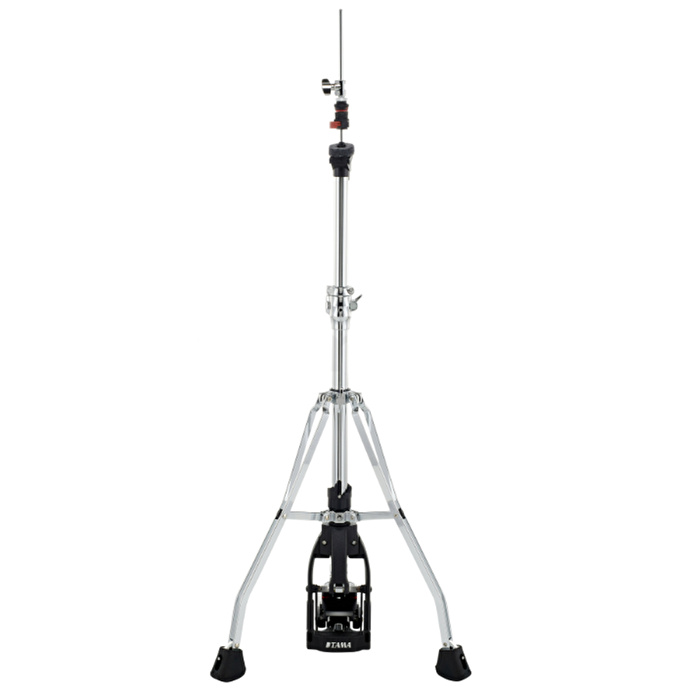 Tama HH905D Iron Cobra Lever Glide Hi-Hat Stand