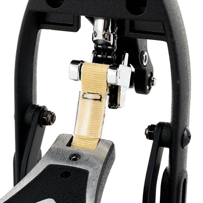 Tama HH905D Iron Cobra Lever Glide Hi-Hat Stand