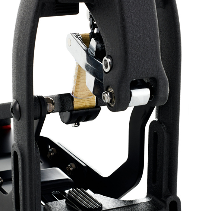 Tama HH905D Iron Cobra Lever Glide Hi-Hat Stand