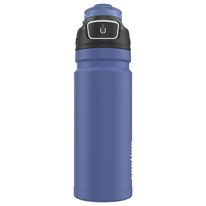 CONTIGO Freeflow Ss 24Oz Bluecorn Emea Termos Matara