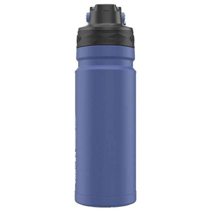 CONTIGO Freeflow Ss 24Oz Bluecorn Emea Termos Matara