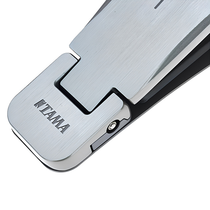 TAMA HPDS1TW Dyna-Sync Twin Pedal