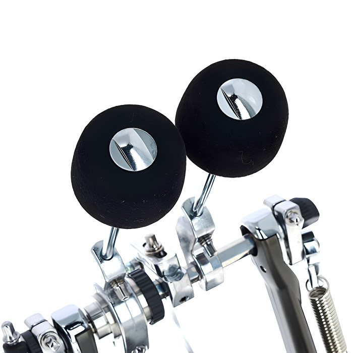 TAMA HPDS1TW Dyna-Sync Twin Pedal