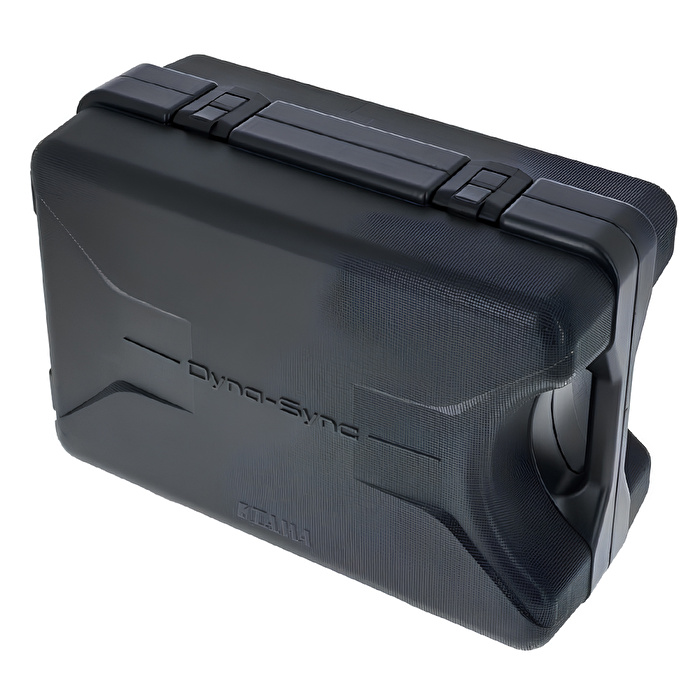 TAMA HPDS1TW Dyna-Sync Twin Pedal