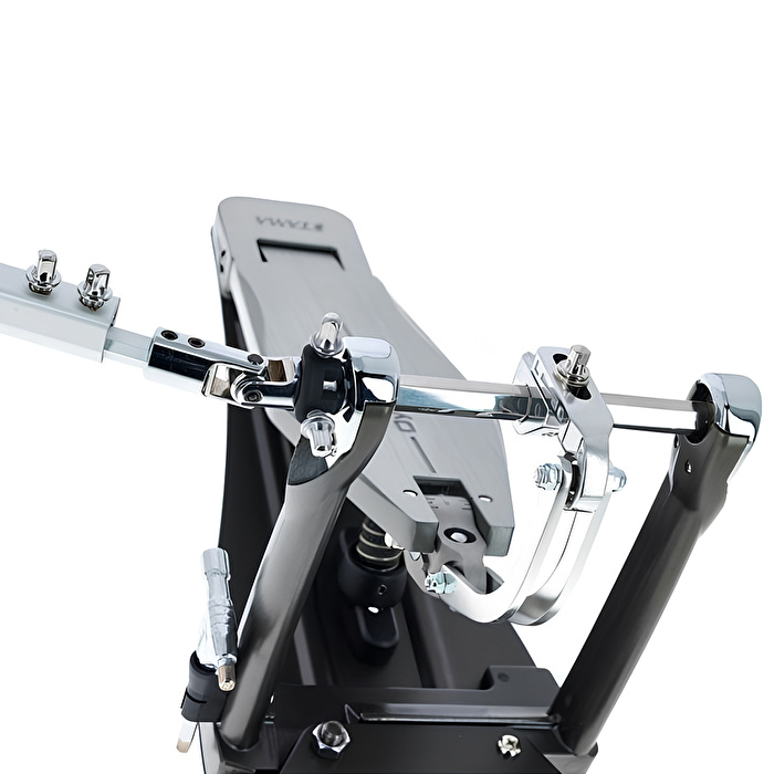 TAMA HPDS1TW Dyna-Sync Twin Pedal