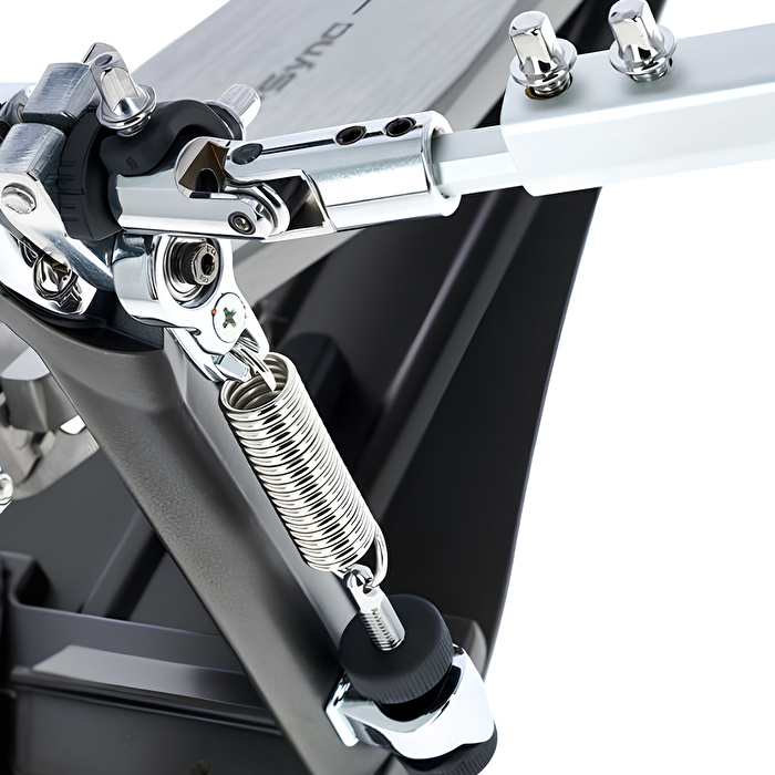 TAMA HPDS1TW Dyna-Sync Twin Pedal