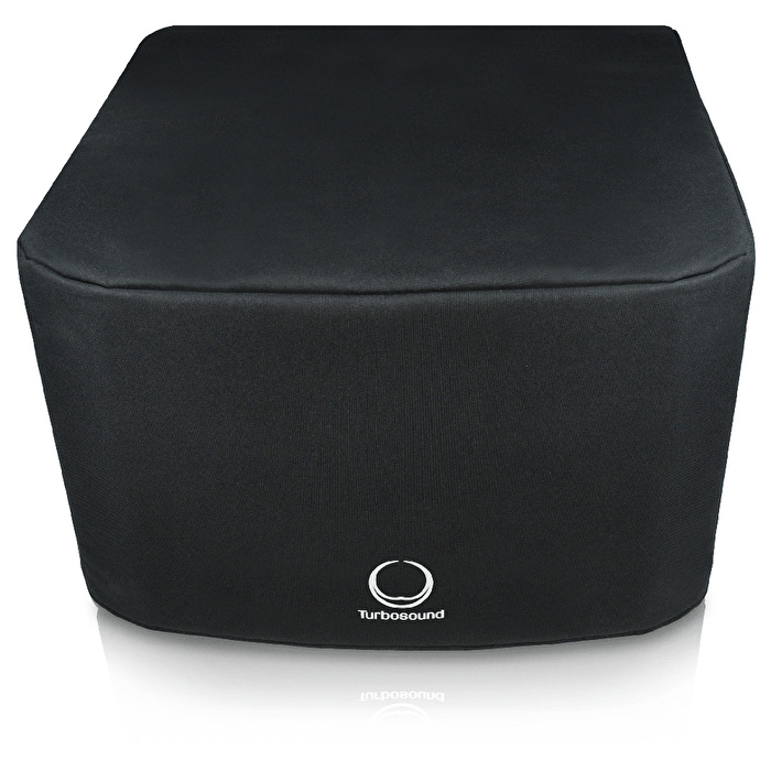 TURBOSOUND iP3000-PC iP3000 Hava Koşullarına Dayanıklı Koruyucu Kılıf