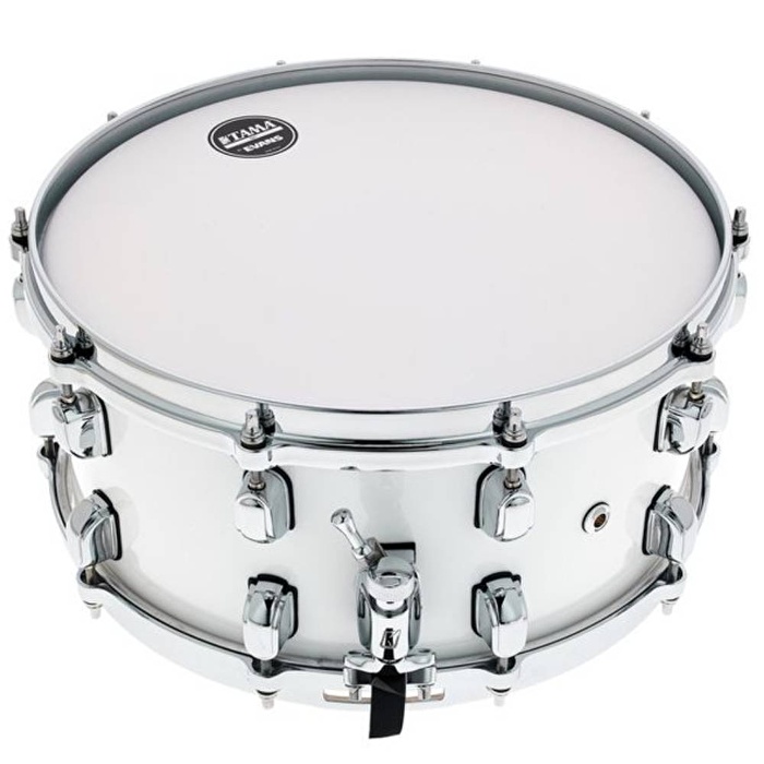 TAMA MAS148U-PWH TAMA 14"x8" Trampet