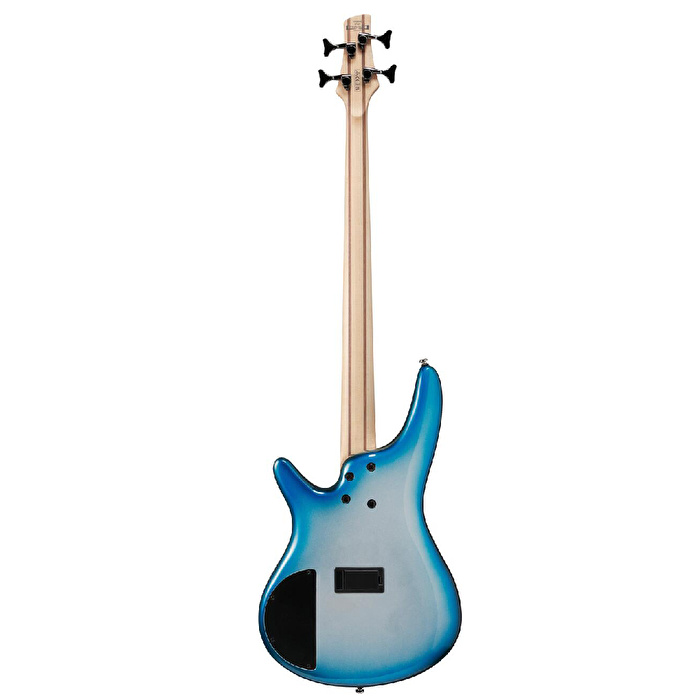 Ibanez SR300E-DOT Bas Gitar