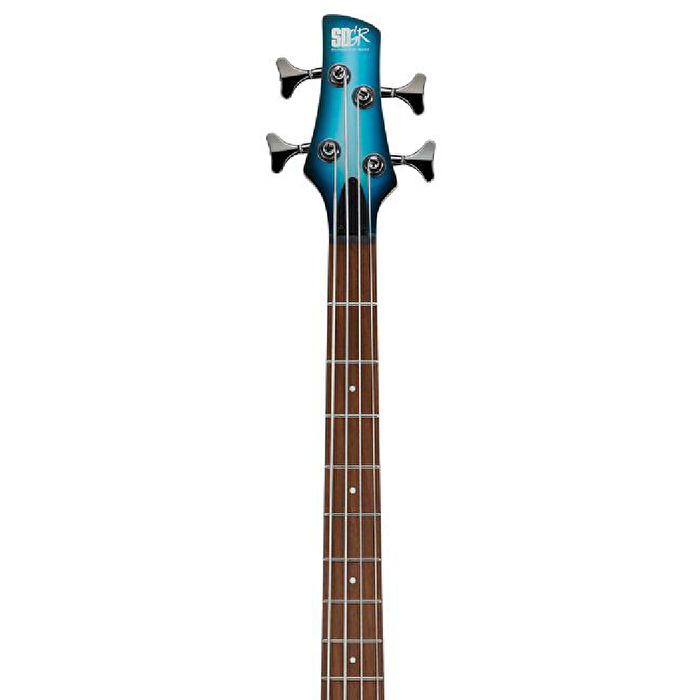Ibanez SR300E-DOT Bas Gitar