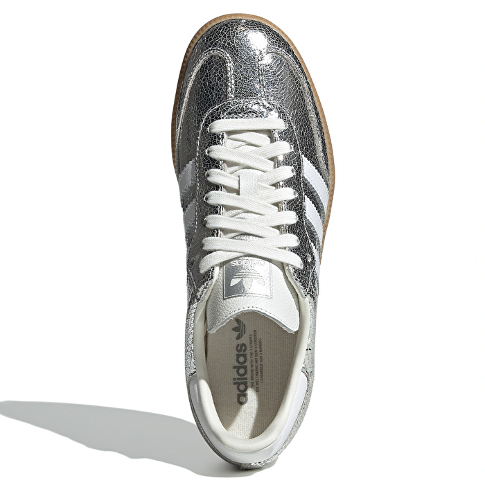 ADIDAS Samba Og Gri Erkek Ayakkabısı