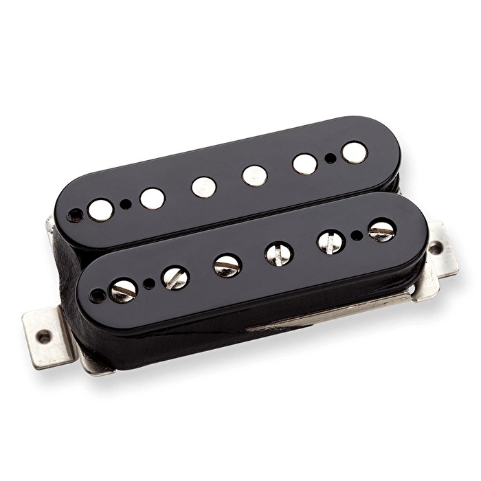 Seymour Duncan SH-1b '59 Model Siyah 4-Kablolu Köprü Manyetik