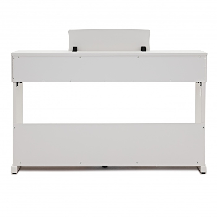 KAWAI KDP75W Beyaz Dijital Piyano  (Tabure & Kulaklık Hediyeli)