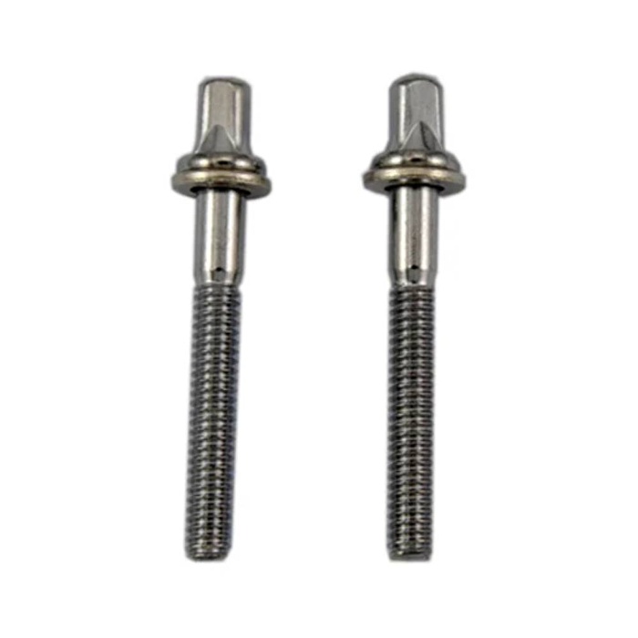 TAMA MS642SHP Kare Başlı Cıvata M6×42mm (2’li Set)