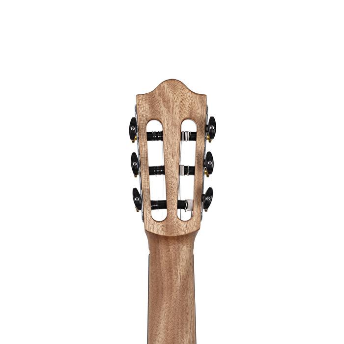 Martinez MP 5 Junior 3/4 Klasik Gitar