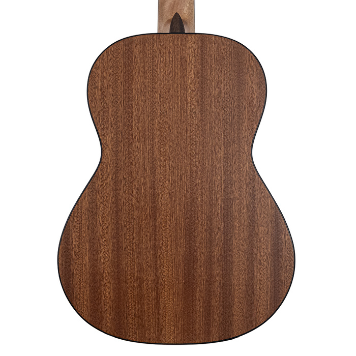 Martinez MP 5 Junior 3/4 Klasik Gitar
