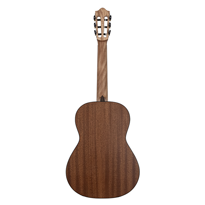Martinez MP 5 Junior 3/4 Klasik Gitar