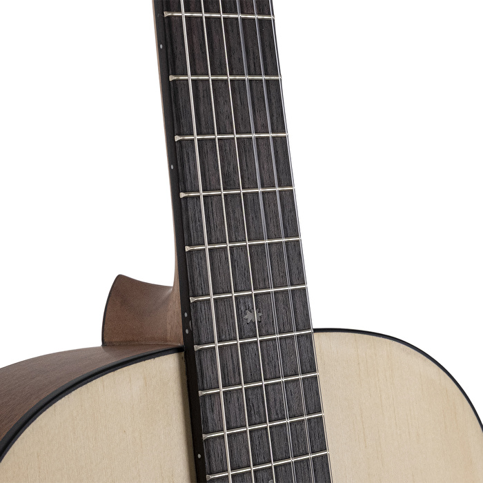 Martinez MP 5 Junior 3/4 Klasik Gitar
