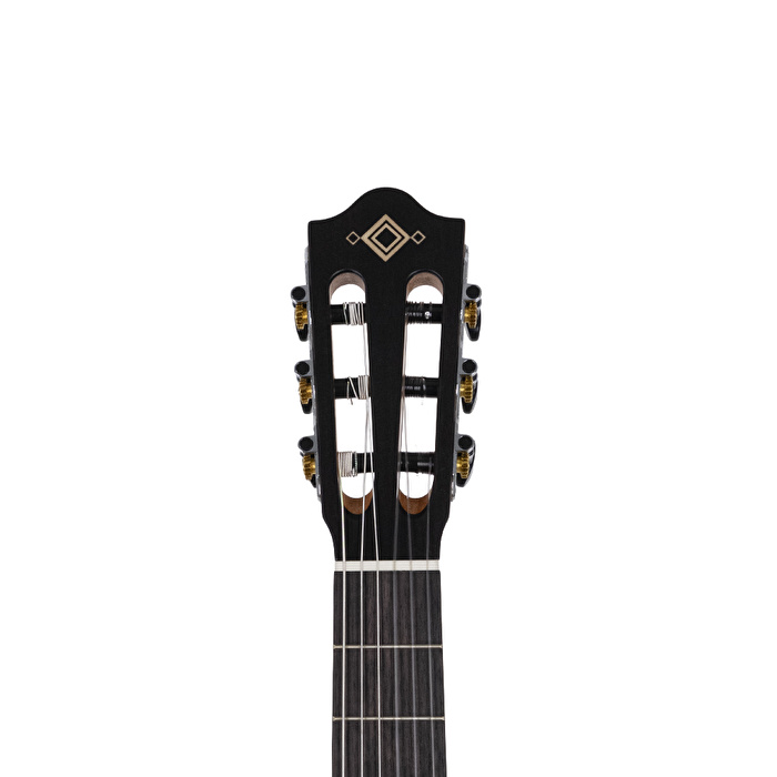 Martinez MP 5 Junior 3/4 Klasik Gitar