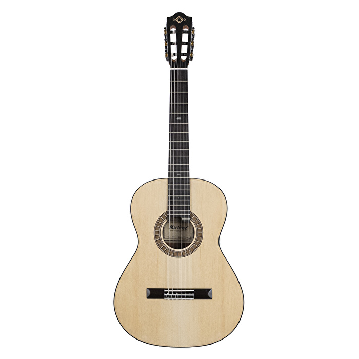 Martinez MP 5 Junior 3/4 Klasik Gitar