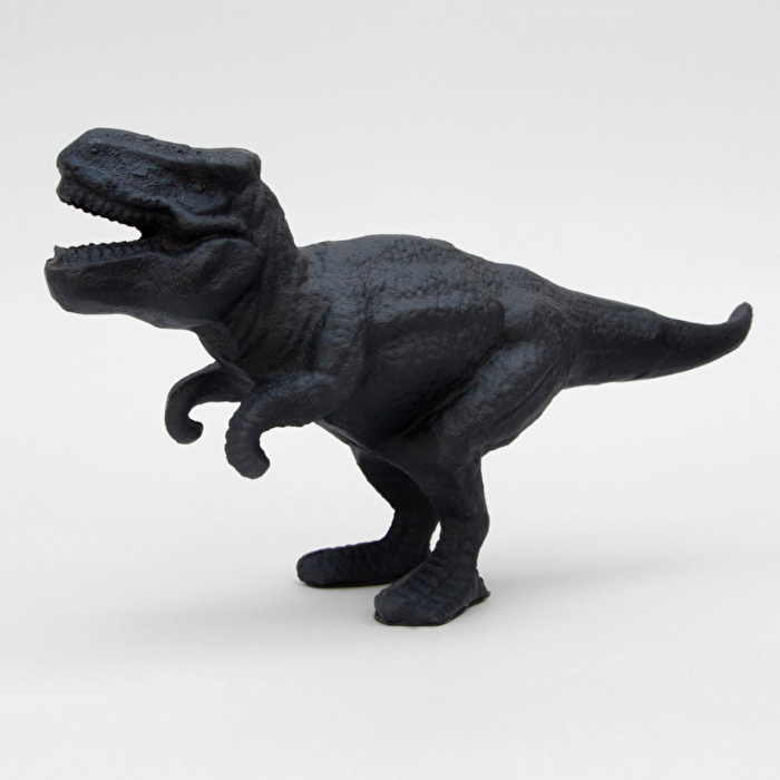 SUCK UK Dinazor Metal Şişe Açacağı