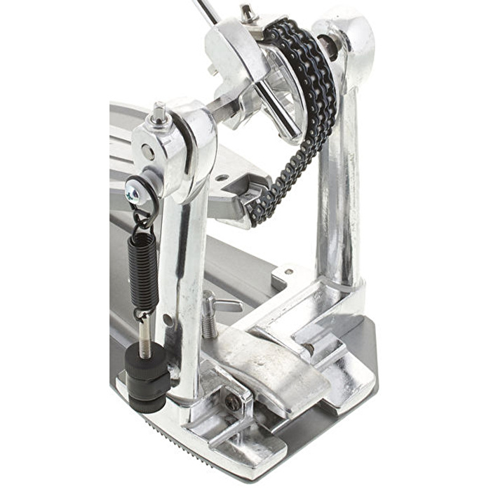 TAMA HP310L - Speed Cobra 310 Tekli Bas Davul Pedalı