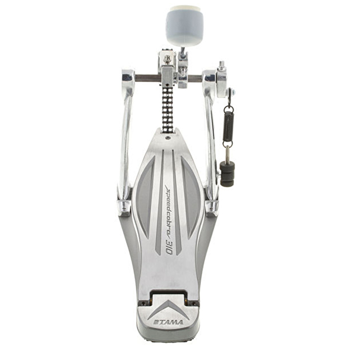 TAMA HP310L - Speed Cobra 310 Tekli Bas Davul Pedalı