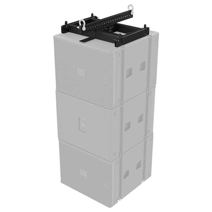 TURBOSOUND MAN210-FG Line-Array Askısı