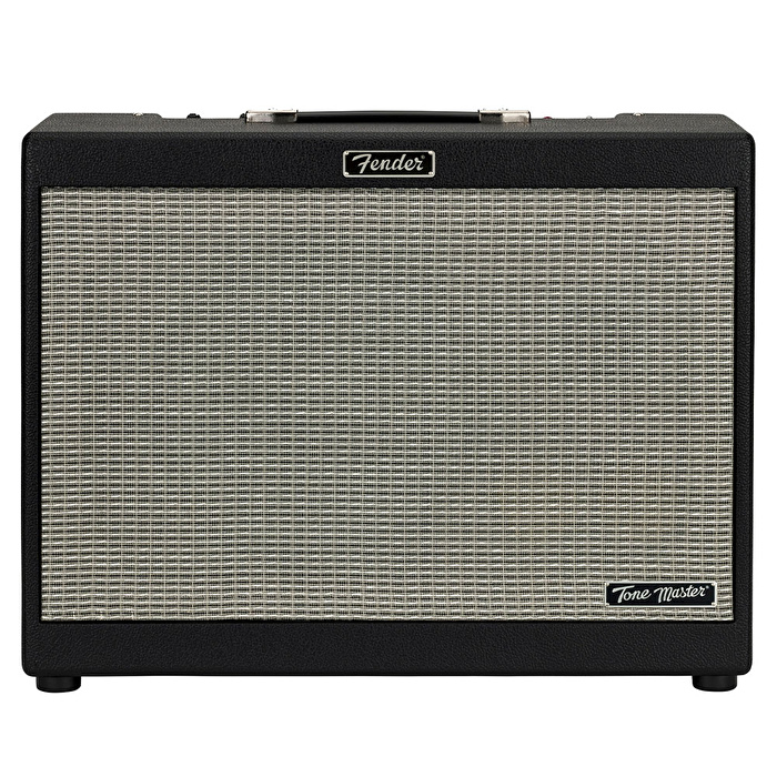 Fender Tone Master FR-12 Elektro Gitar Amfisi