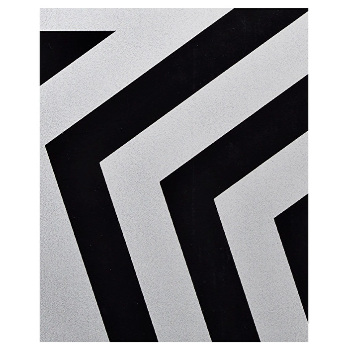 NUUNA Graphic L - Super Star Defter