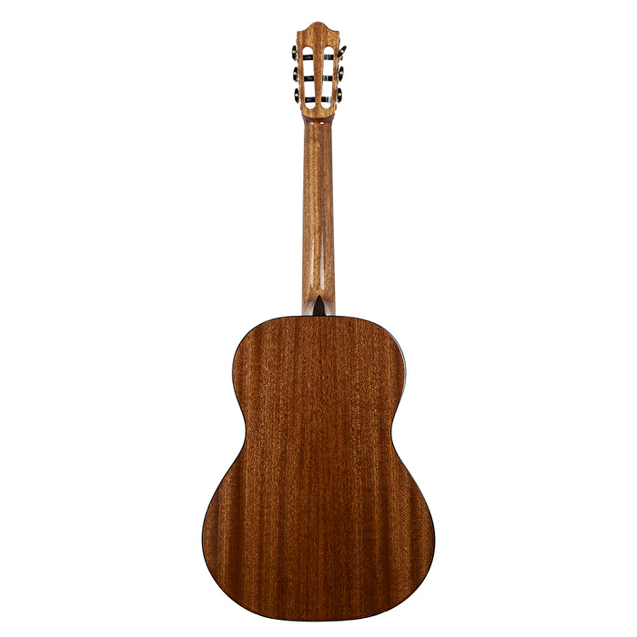 Martinez MP 10 Klasik Gitar