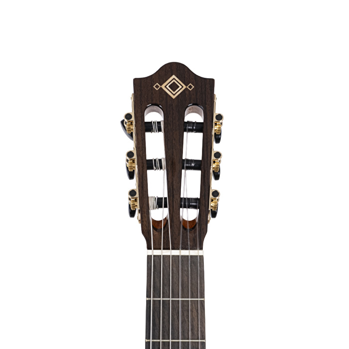 Martinez MP 10 Klasik Gitar