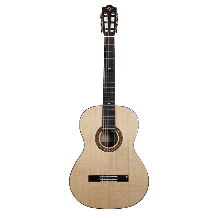Martinez MP 10 Klasik Gitar