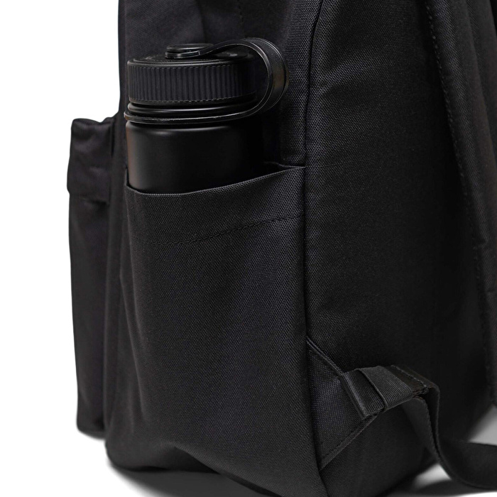 HERSCHEL Classic XL 15"/16" Inc Uyumlu Sırt Çantası