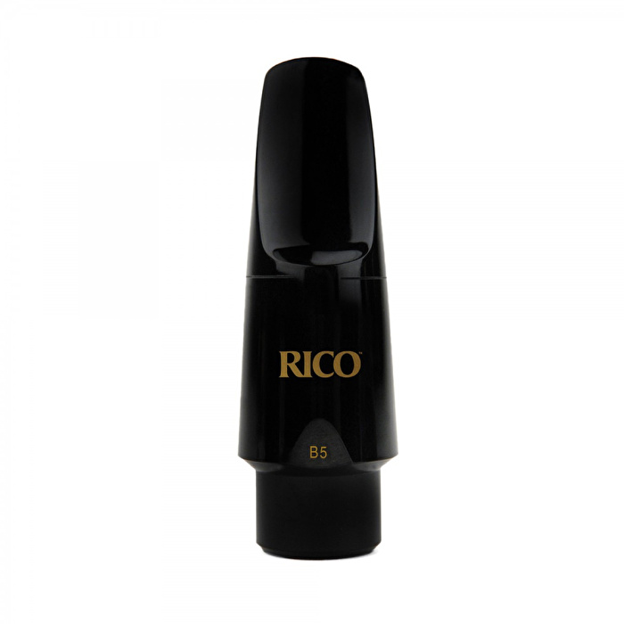RICO XB5 TENOR SAX BECK