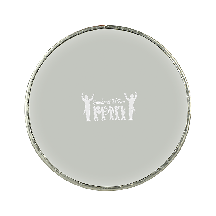 GEF ELFAN 23 cm Darbuka Derisi