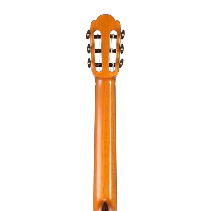 Martinez Monaco C Professional Serisi Klasik Gitar