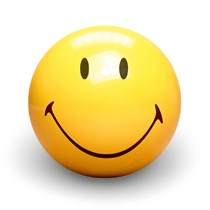 SUCK UK Smiley Şişe Açacağı