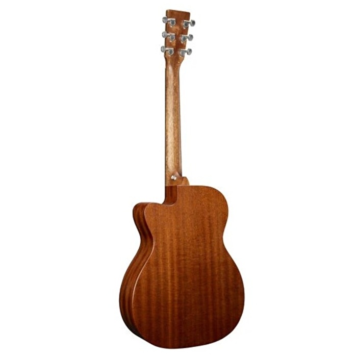 Martin 000CJRE Elektro Akustik Gitar