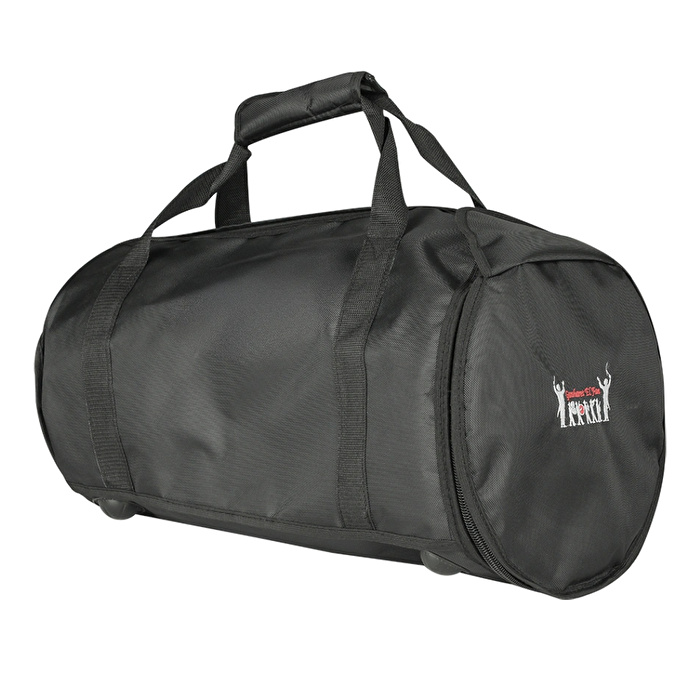 GEF ELFAN ADW23-6512 Gerçek Sedef Darkuba 23 cm