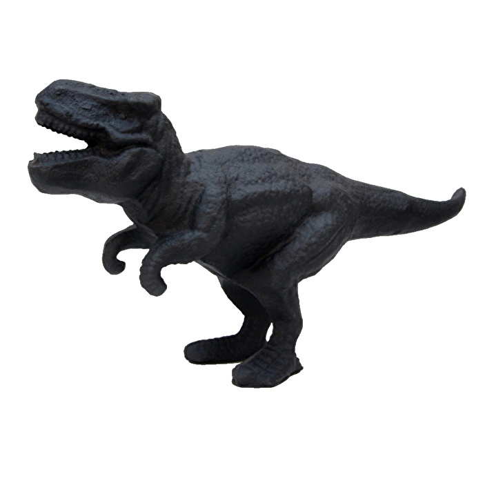 SUCK UK Dinazor Metal Şişe Açacağı