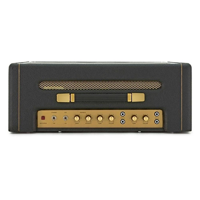 Marshall Design Store 1974XD18 Handwired 18W 1x12 Kombo Elektro Gitar Amfisi