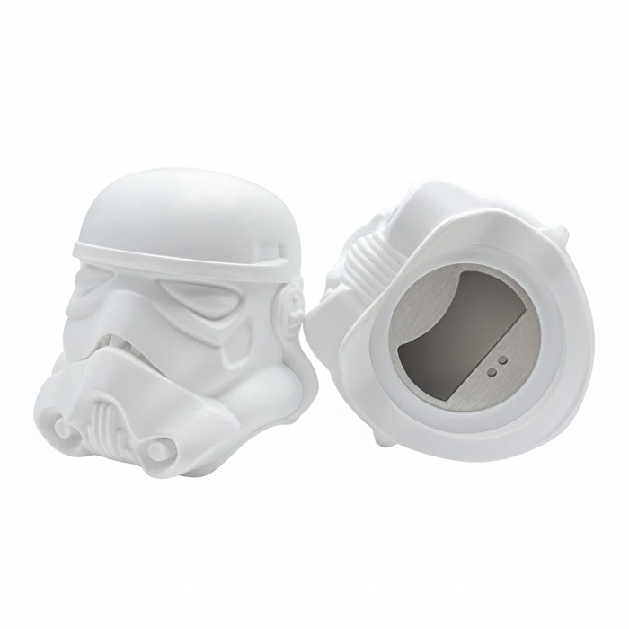SUCK UK Storm Trooper Şişe Açacağı