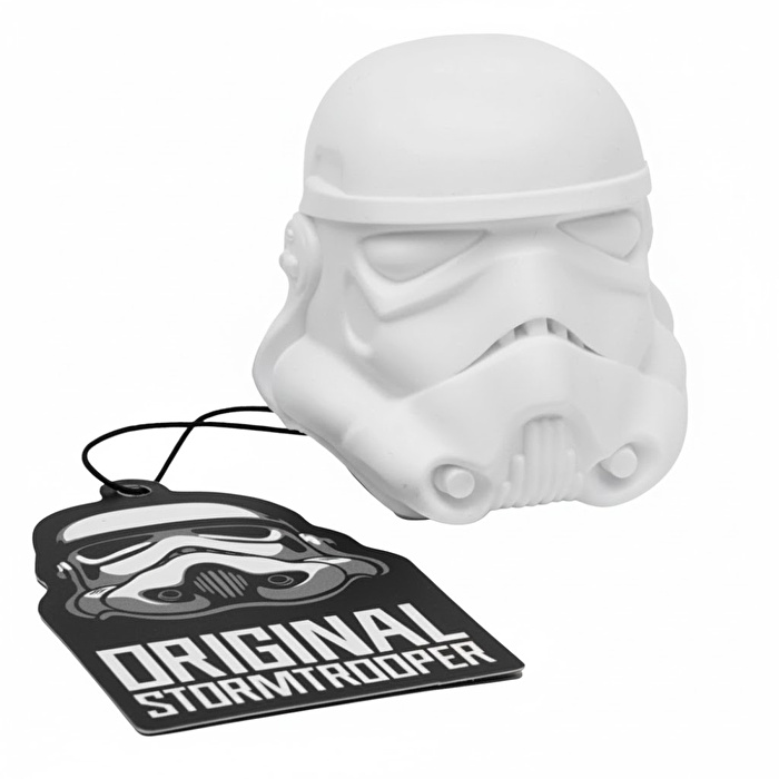 SUCK UK Storm Trooper Şişe Açacağı
