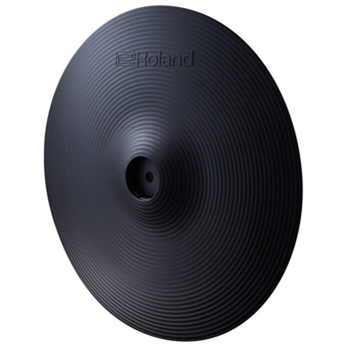 ROLAND TD313 - V-Drums Elektronik Davul Seti