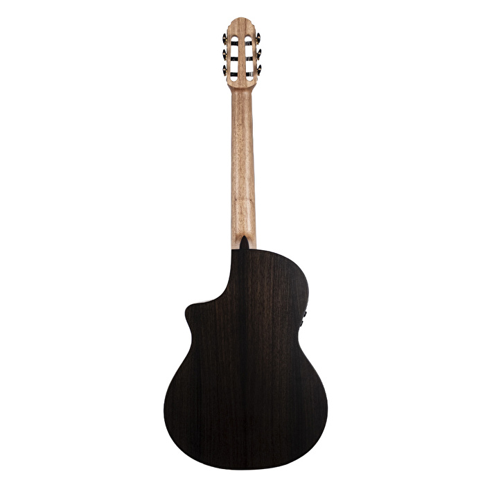 Martinez MS-14RS Etude Serisi Klasik Gitar