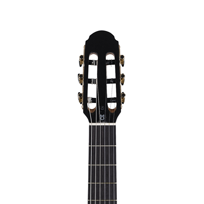 Martinez MS-14RS Etude Serisi Klasik Gitar